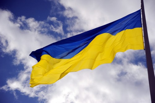 Бизнес с нуля в Украине