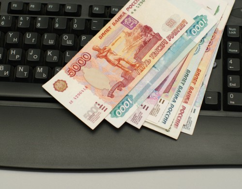 На чем может зарабатывать деньги